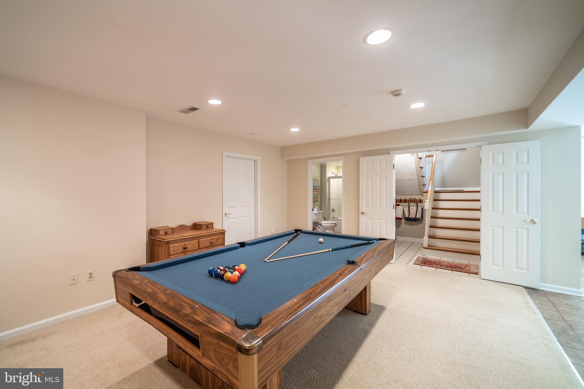 1223 Providence Road Towson, MD 21286 - Photo 55 of 56