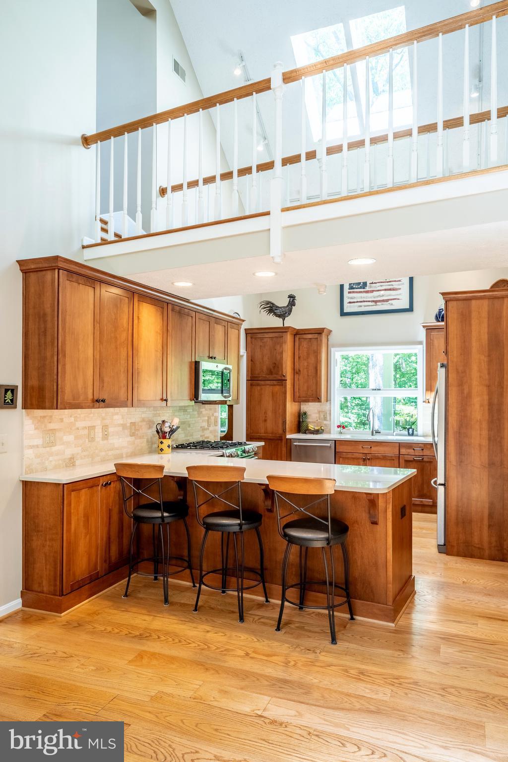 1223 Providence Road Towson, MD 21286 - Photo 9 of 56