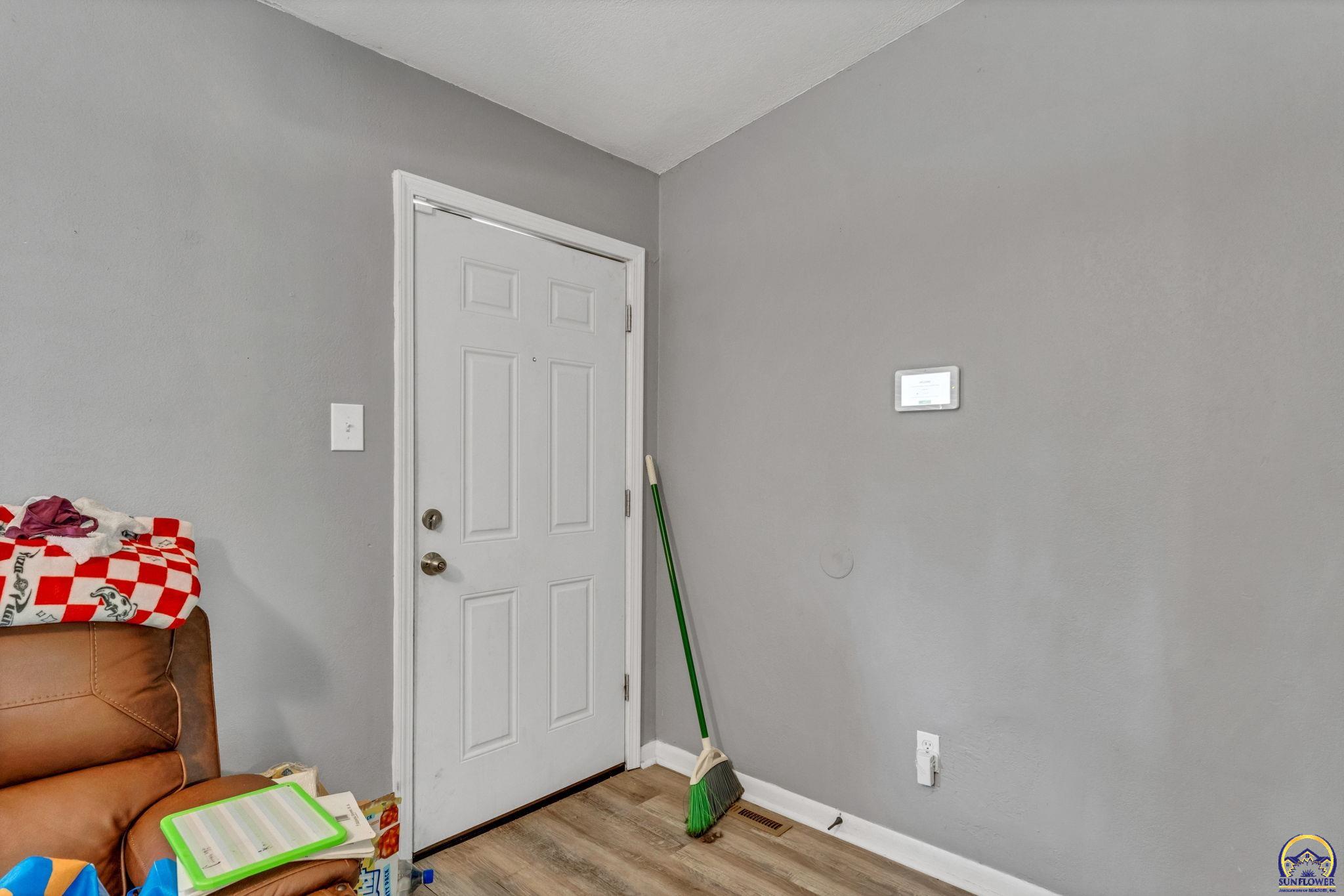 511 Southwest Tyler Street Topeka, KS 66603 - Photo 25 of 45 Gallery Image 25