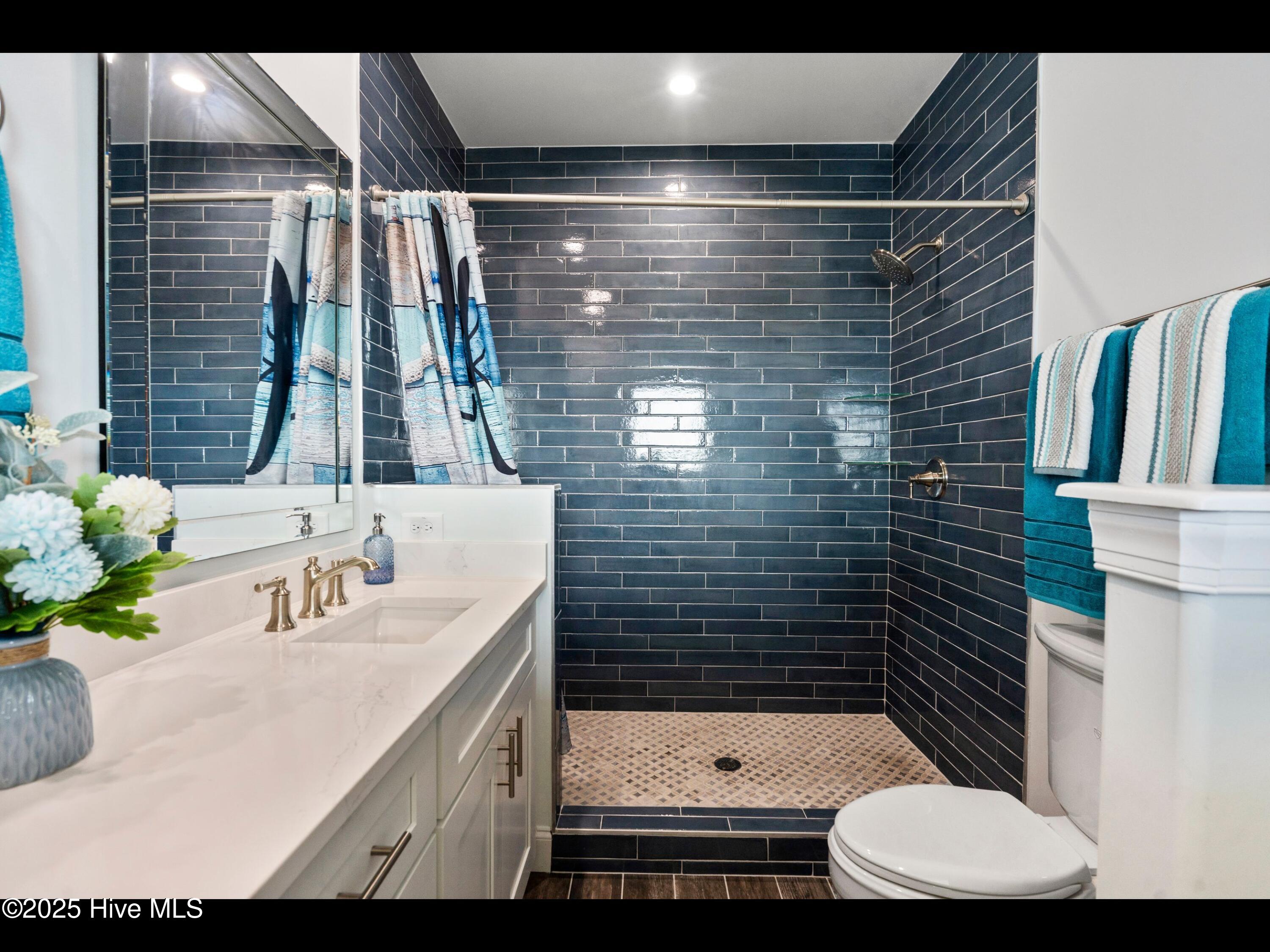 2083 New River Inlet Road, Unit A North Topsail Beach, NC 28460 - Photo 29 of 46 mls-DSC01971