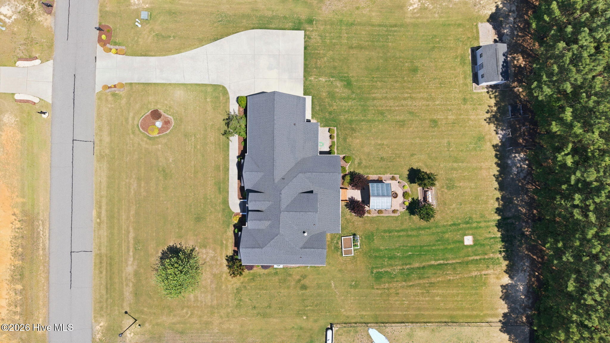 2553 Sweet Bay Road Rocky Mount, NC 27804 - Photo 45 of 54 16-web-or-mls-DJI_20260520121331_0295_D