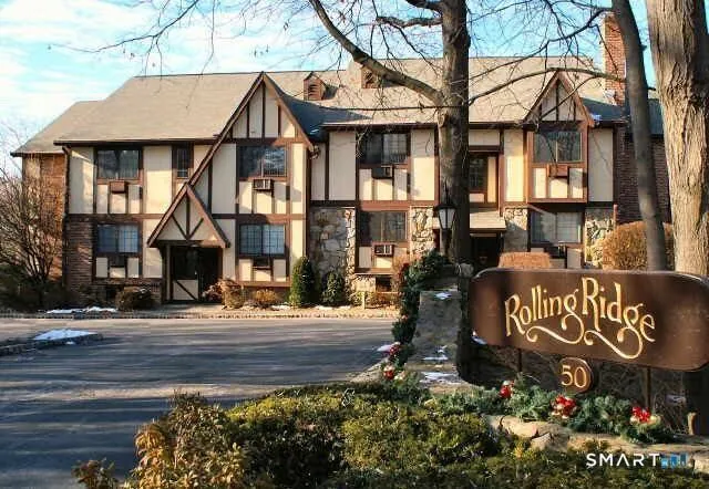 $2,300 | 50 Aiken Street, Unit 225, Norwalk, CT 06851