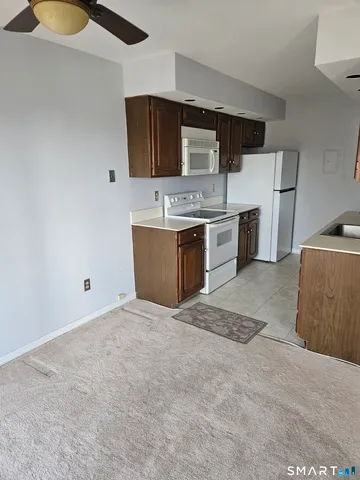 $2,300 | 50 Aiken Street, Unit 225, Norwalk, CT 06851