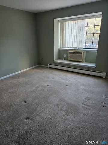 $2,300 | 50 Aiken Street, Unit 225, Norwalk, CT 06851