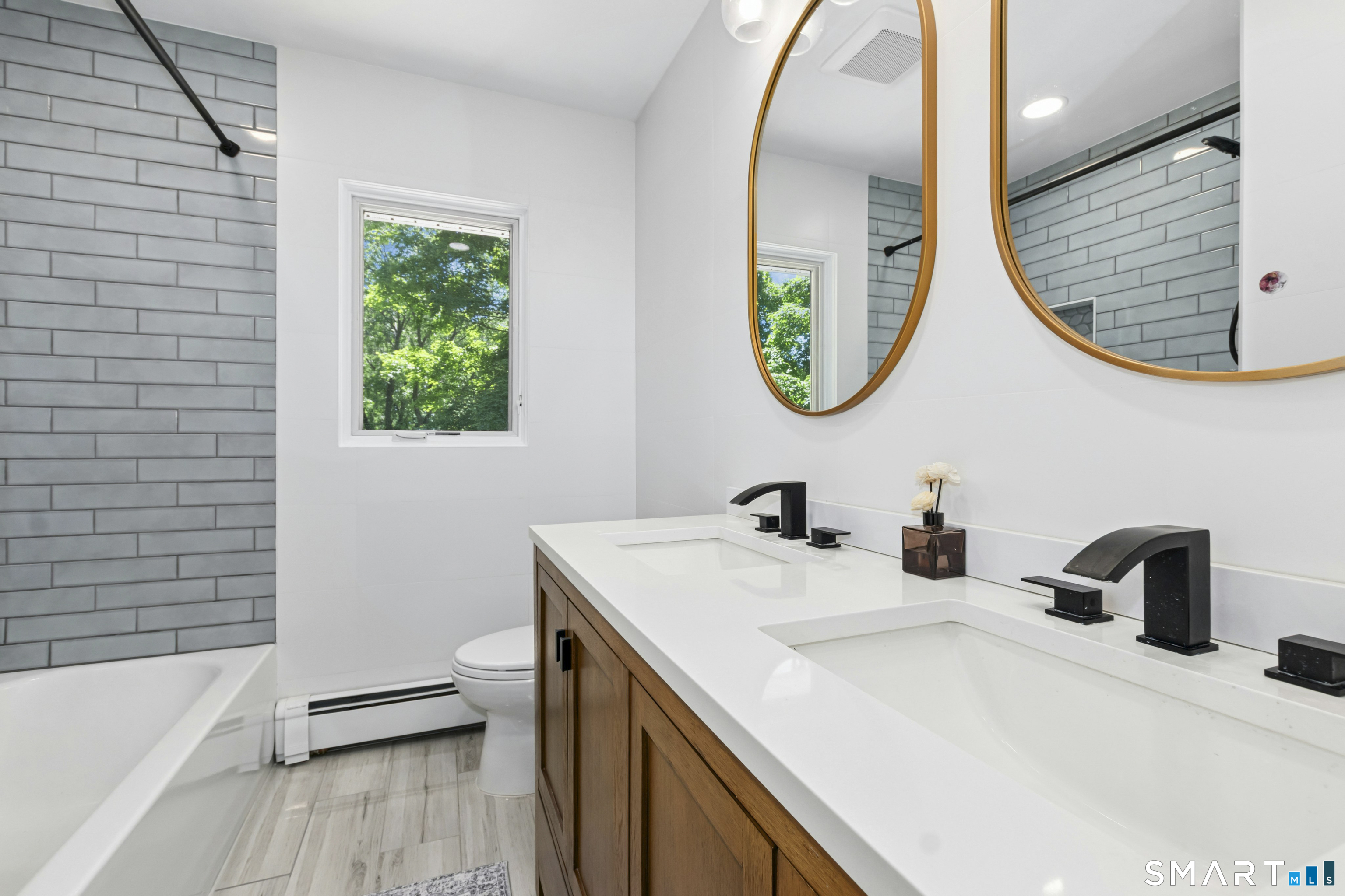 12 Rainbow Drive Ridgefield, CT 06877 - Photo 18 of 34