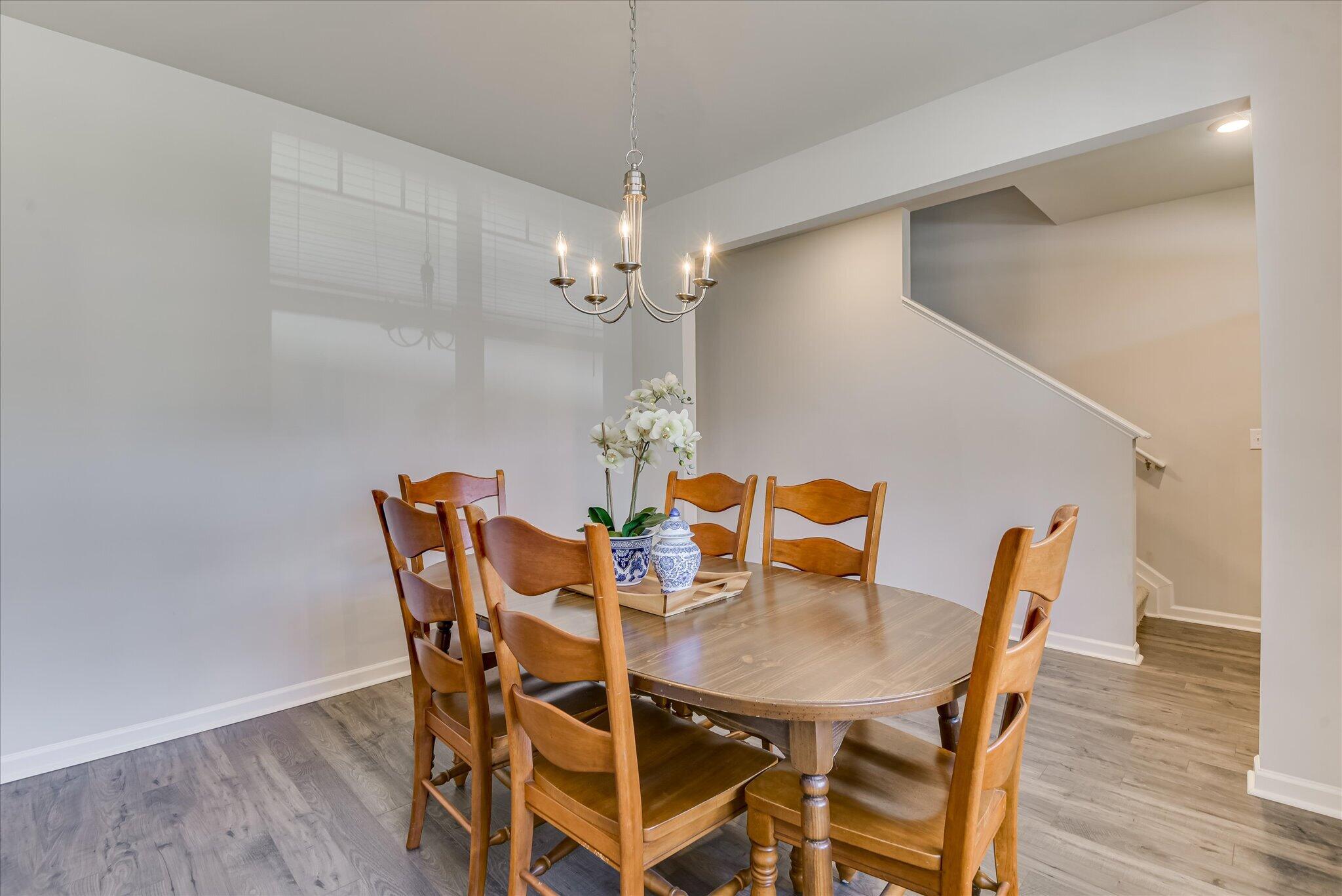 3196 White Gate Loop Aiken, SC 29801 - Photo 19 of 61