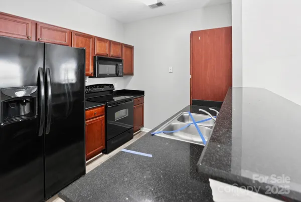 $209,000 | 105 Whitton Court, Lexington, SC 29073