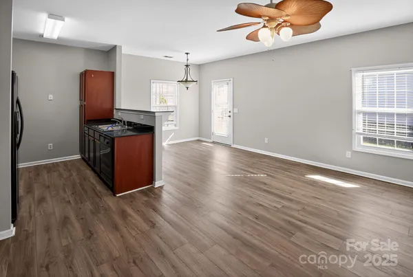 $209,000 | 105 Whitton Court, Lexington, SC 29073