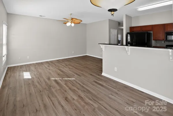 $209,000 | 105 Whitton Court, Lexington, SC 29073