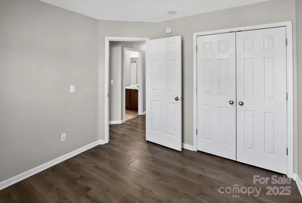 $209,000 | 105 Whitton Court, Lexington, SC 29073