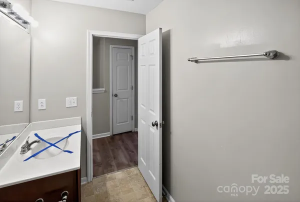 $209,000 | 105 Whitton Court, Lexington, SC 29073