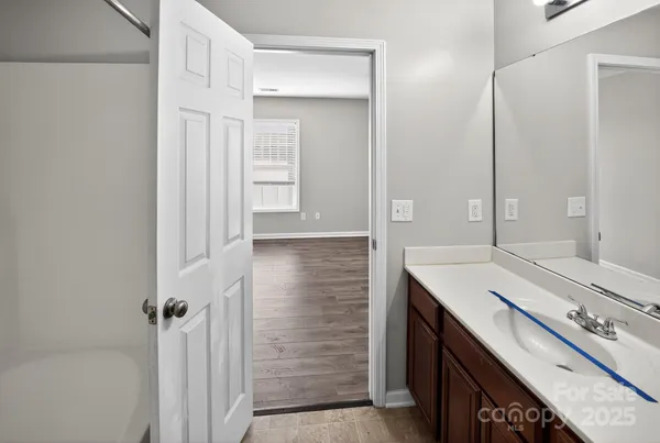 $209,000 | 105 Whitton Court, Lexington, SC 29073