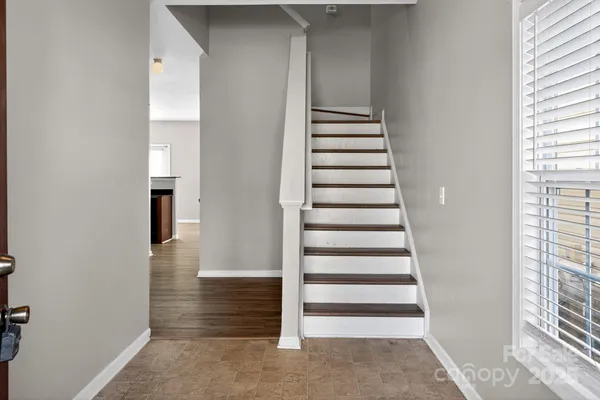 $209,000 | 105 Whitton Court, Lexington, SC 29073