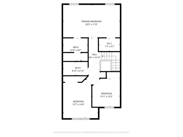 $209,000 | 105 Whitton Court, Lexington, SC 29073