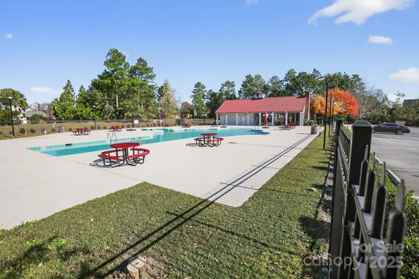 $209,000 | 105 Whitton Court, Lexington, SC 29073