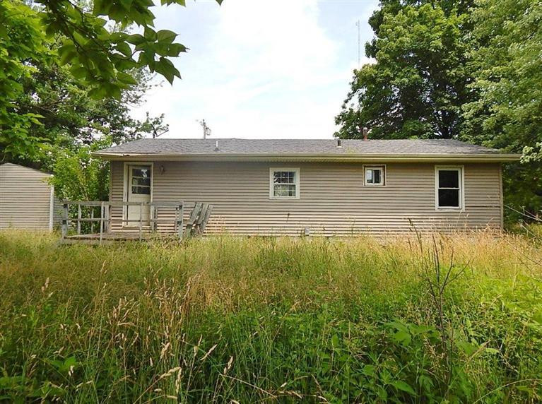 310 Assembly Church Road Dry Ridge, KY 41035 - Photo 3 of 8
