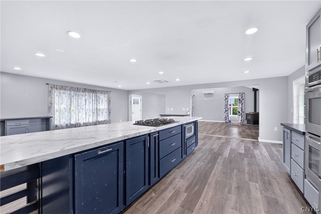 10527 Roberts Road Sauquoit, NY 13456 - Photo 22 of 50 Gallery Image 22