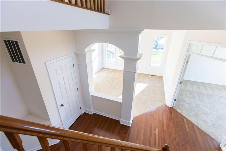 5802 Granite Spring Drive, Unit 241 Cold Spring, KY 41076 - Photo 30 of 30 Gallery Image 30