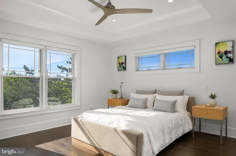 $10,875,000 | 17 C Long Beach Boulevard, Long Beach Township, NJ 08008