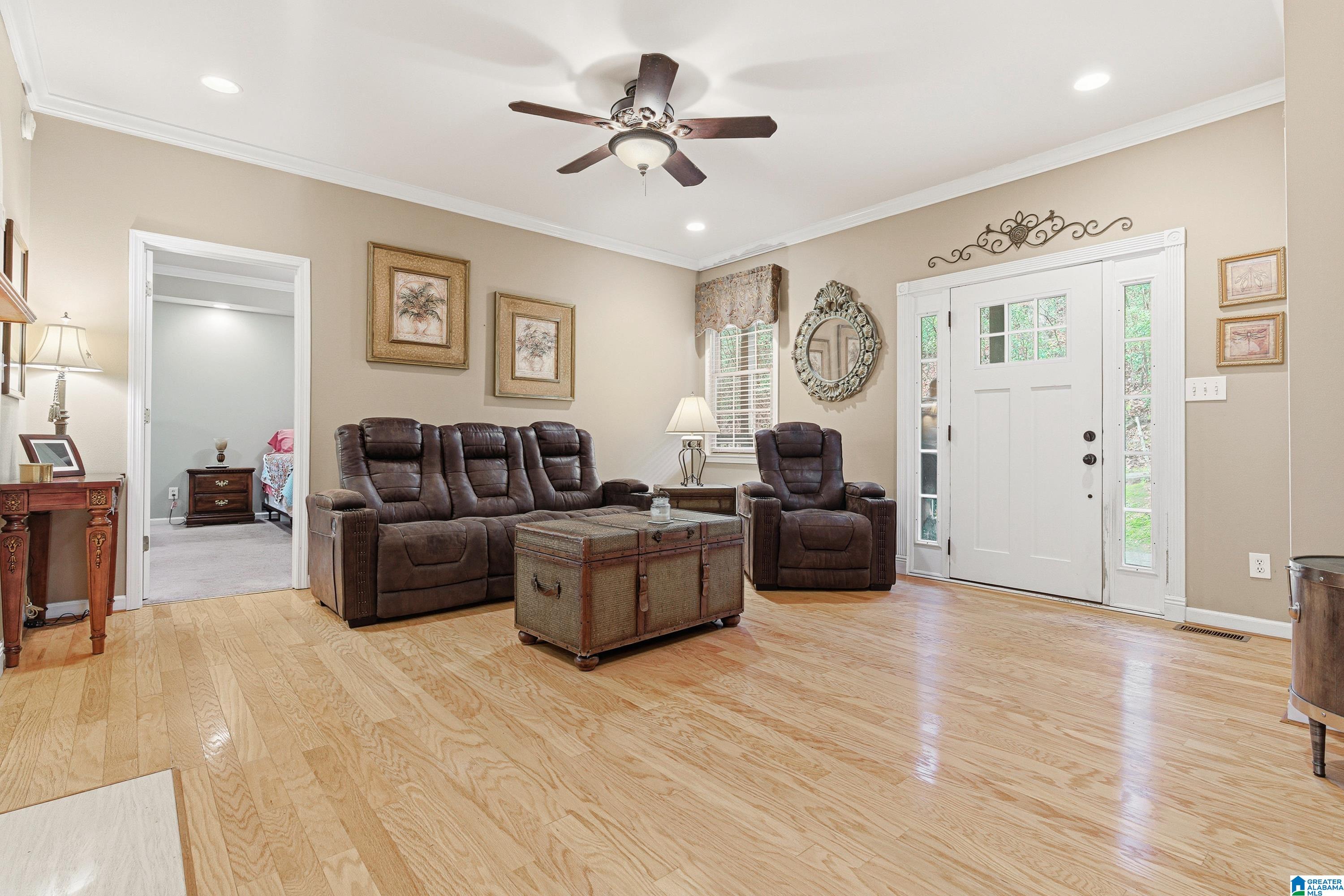 4000 South Shades Crest Road Birmingham, AL 35244 - Photo 1 of 39