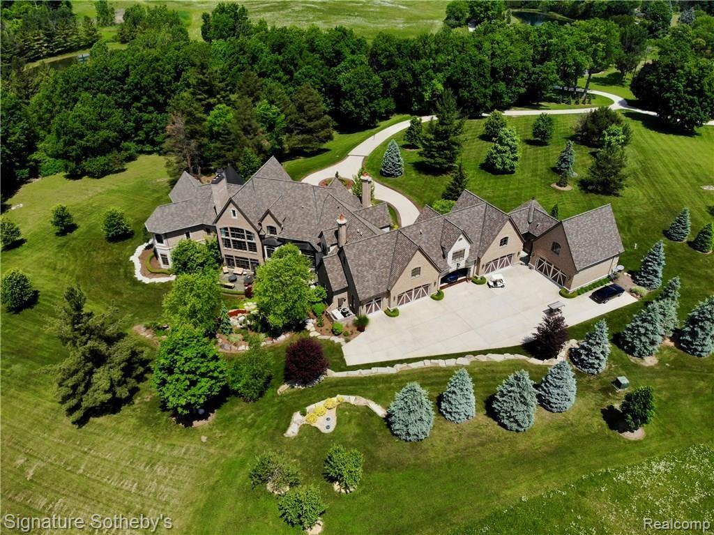 6700 Bordman Road Romeo, MI 48065 - Photo 60 of 64 fullsizeoutput_17fb.jpeg