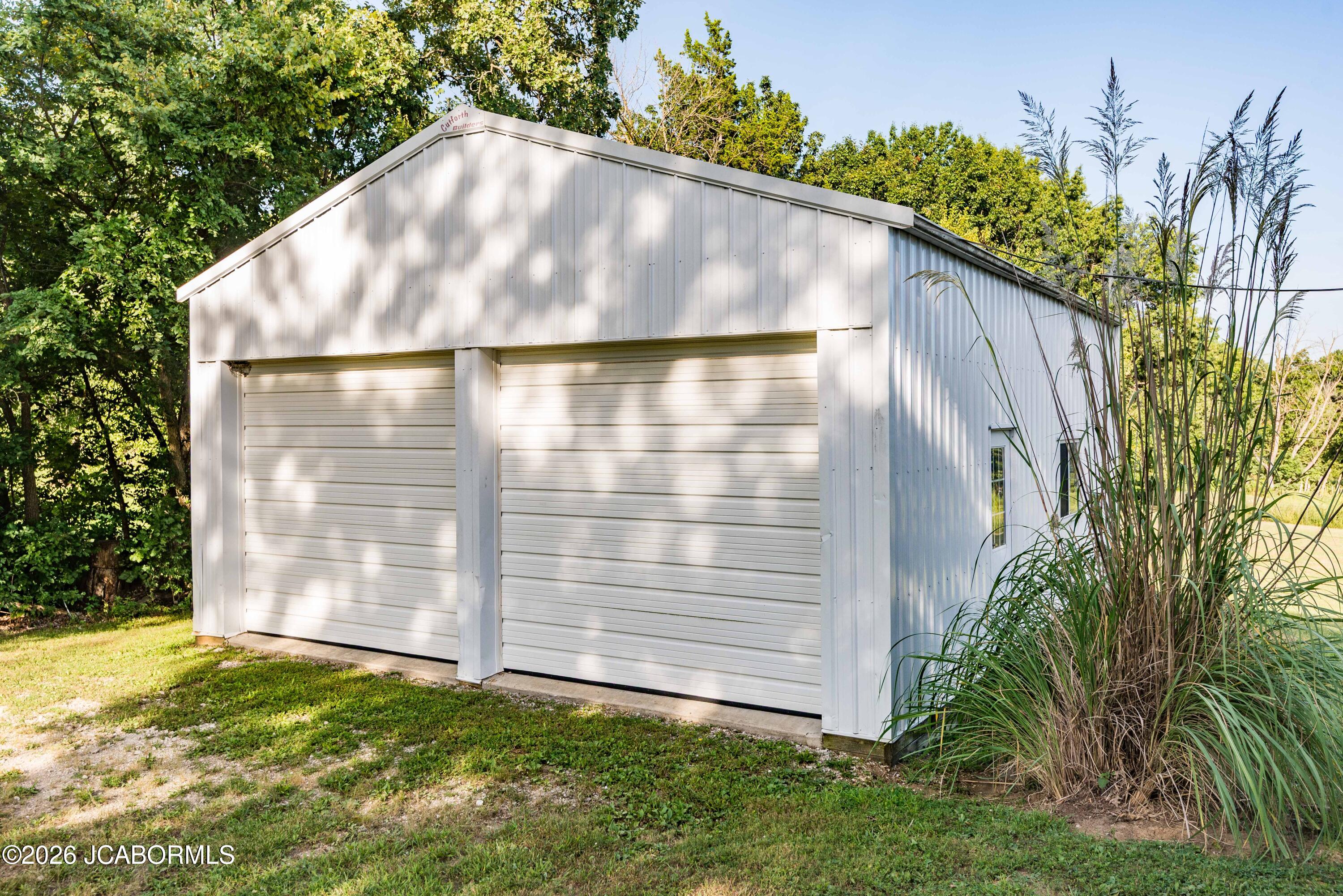 4370 State Rd J Fulton, MO 65251 - Photo 29 of 45 Gallery Image 29