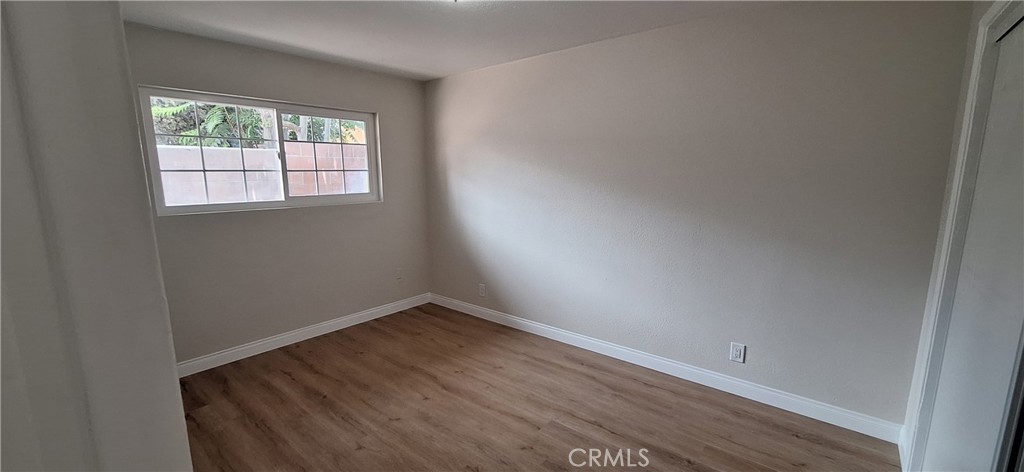 5010 Golden Avenue, Unit B Riverside, CA 92505 - Photo 7 of 13