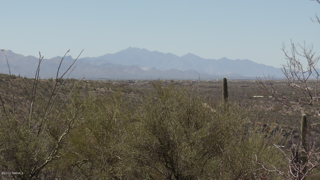 15115 East Rincon Creek Ranch Tucson, AZ 85747 - Photo 5 of 23 Gallery Image 5