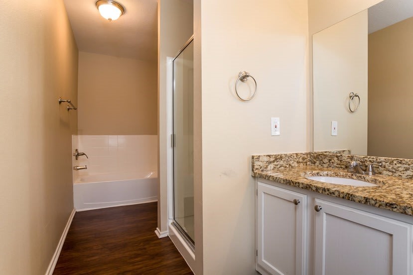 7134 Cheshire Park Road Houston, TX 77088 - Photo 14 of 17