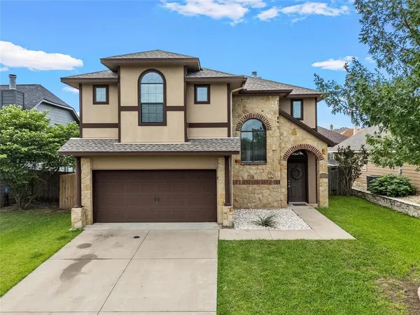 $295,000 | 10237 Condor Loop, Waco, TX 76708
