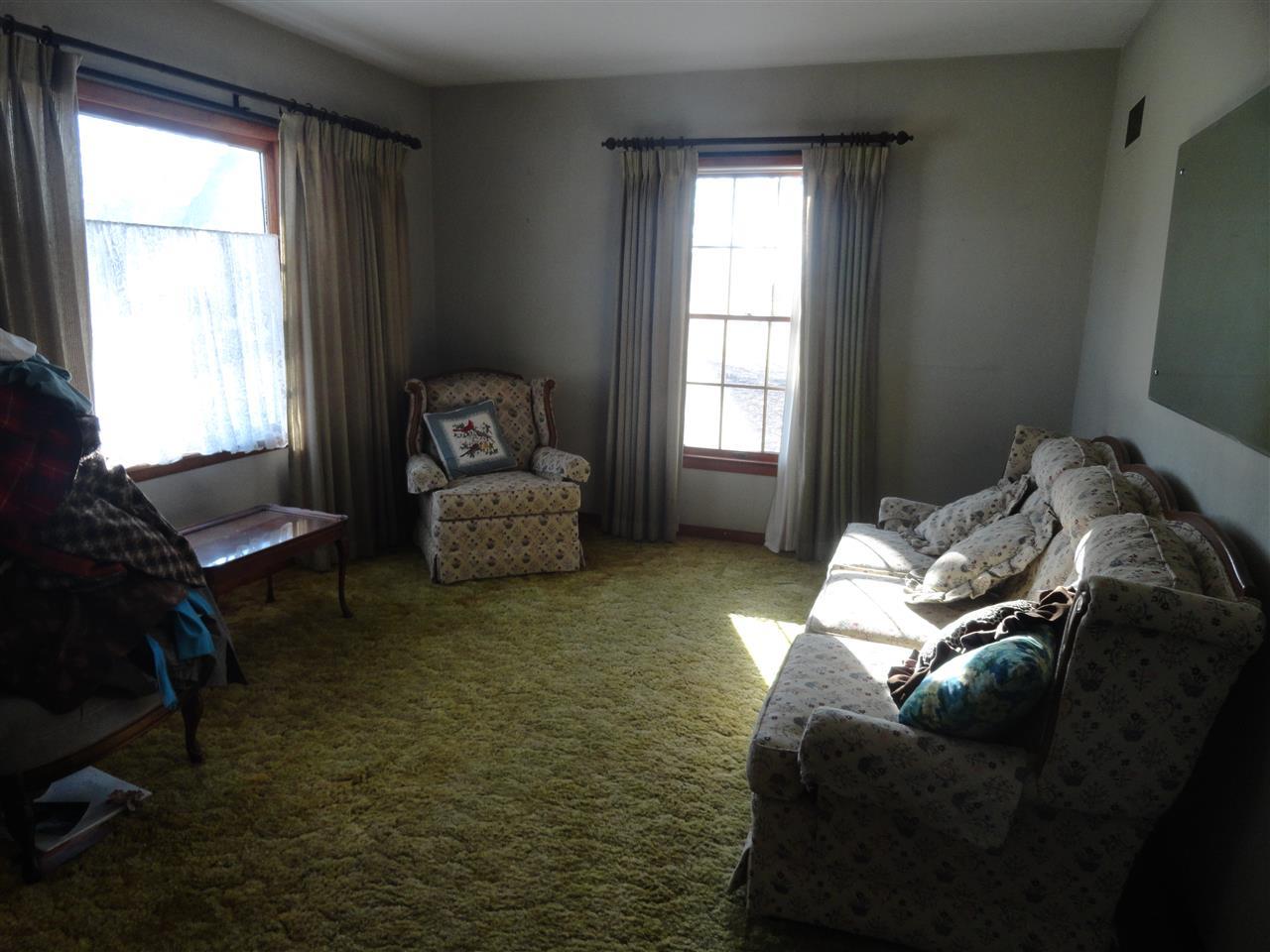 534 4th Street Andover, IL 61233 - Photo 5 of 13 Gallery Image 5
