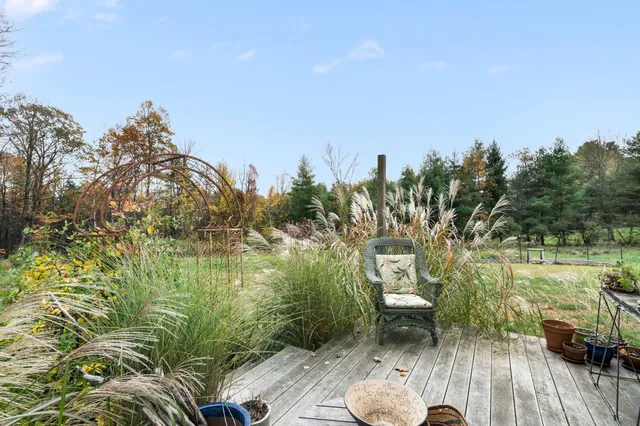 $415,000 | 137 Pleasant Valley Road, Brattleboro, VT 05301