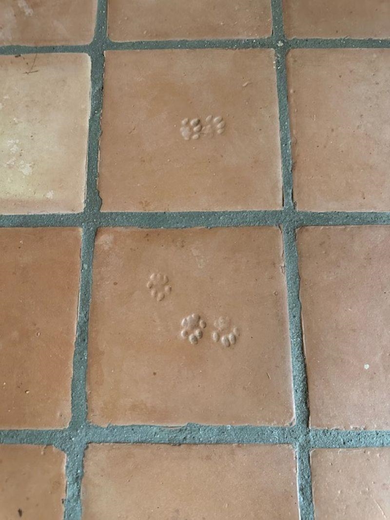 137 Pleasant Valley Road Brattleboro, VT 05301 - Photo 15 of 34