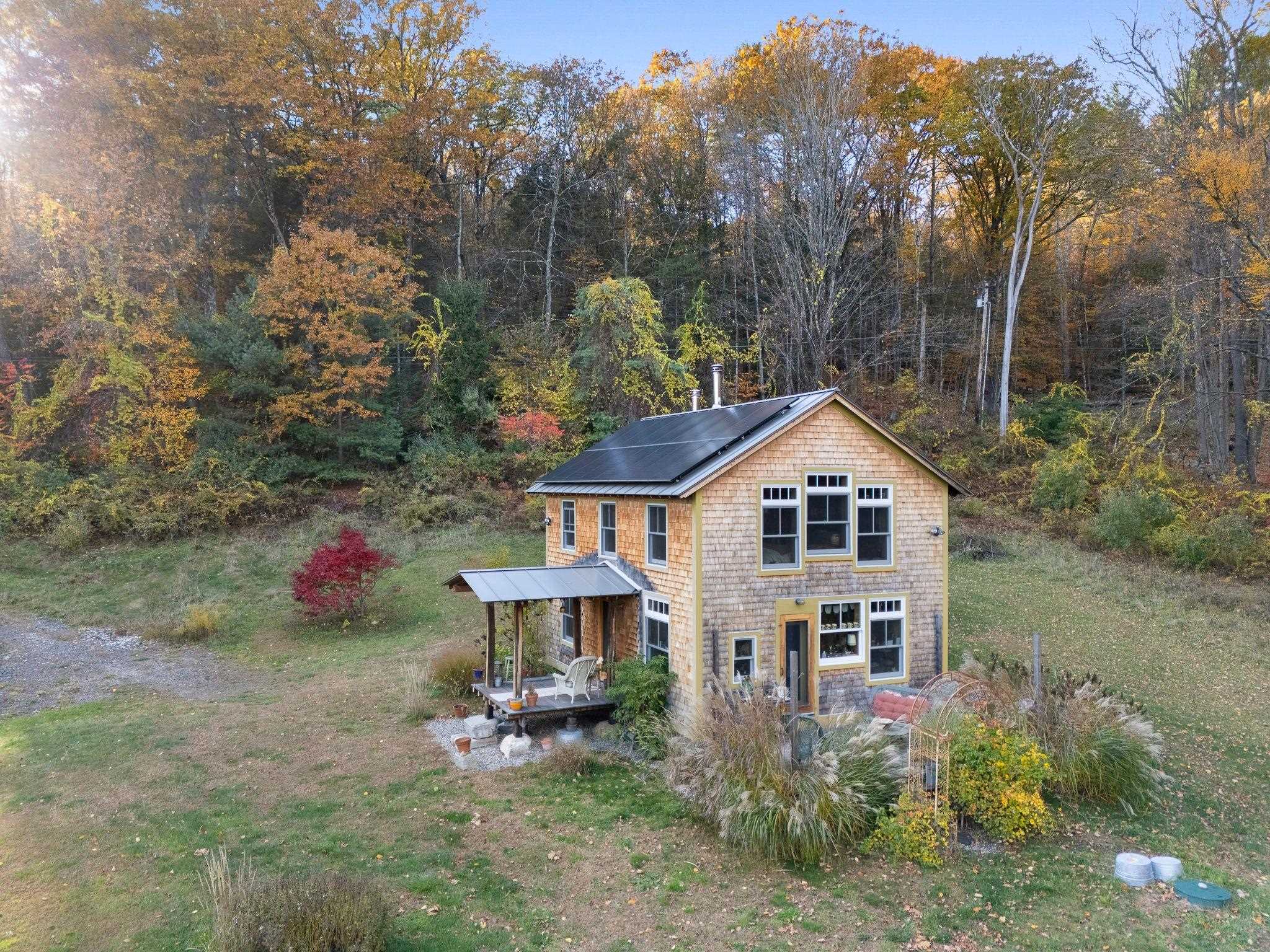 137 Pleasant Valley Road Brattleboro, VT 05301 - Photo 20 of 33