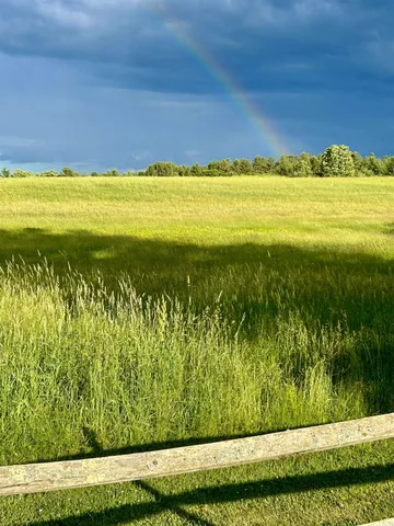 $389,000 | 137 Pleasant Valley Road, Brattleboro, VT 05301