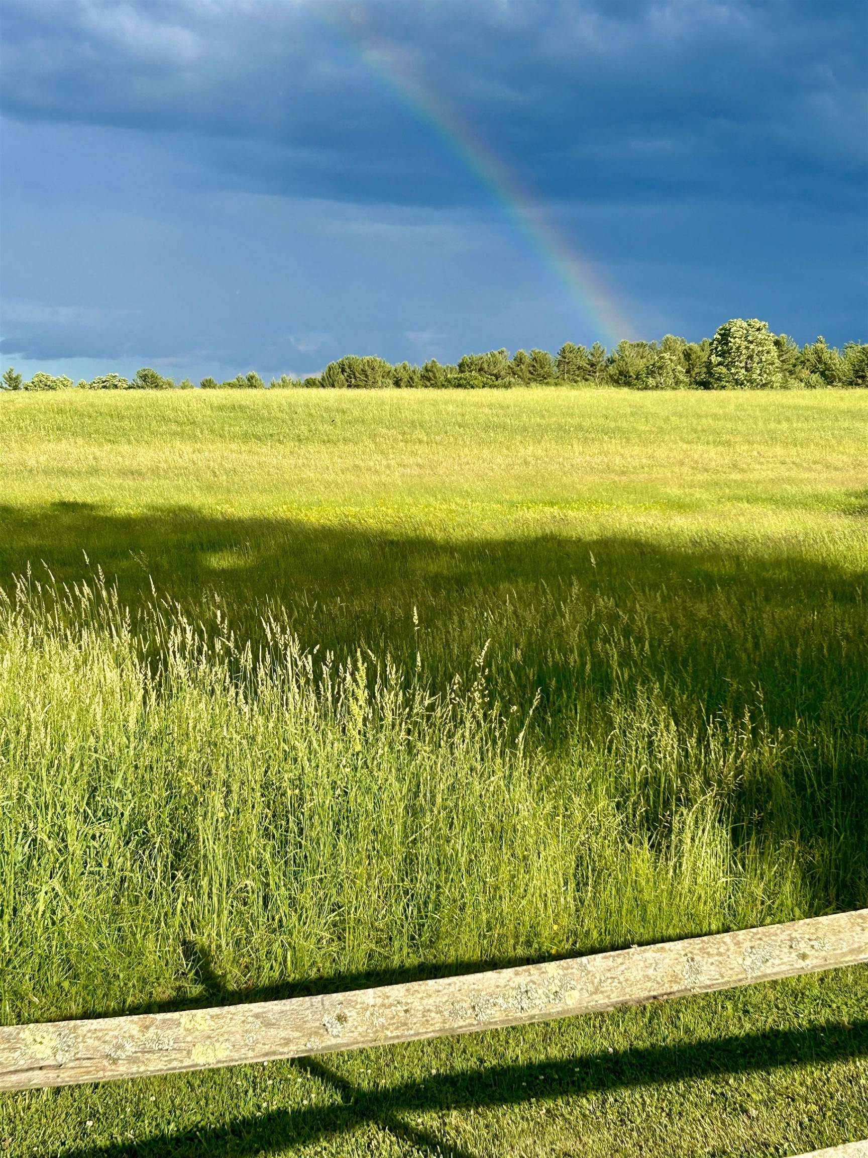 137 Pleasant Valley Road Brattleboro, VT 05301 - Photo 30 of 34