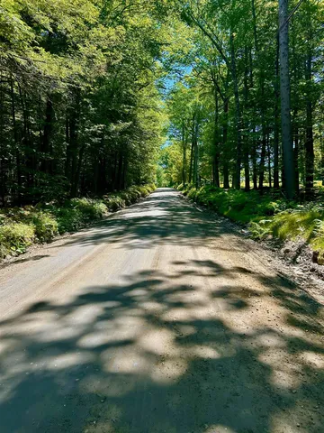 $389,000 | 137 Pleasant Valley Road, Brattleboro, VT 05301