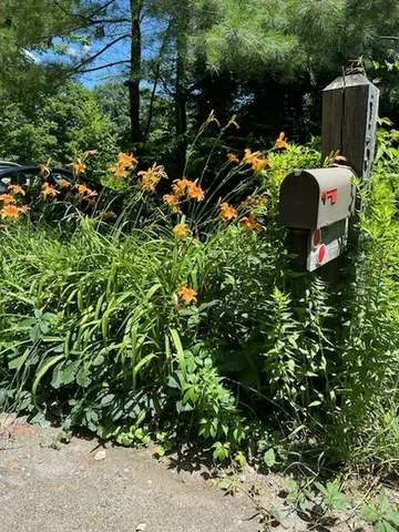 $389,000 | 137 Pleasant Valley Road, Brattleboro, VT 05301