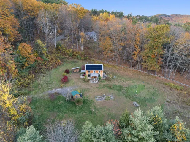 $389,000 | 137 Pleasant Valley Road, Brattleboro, VT 05301