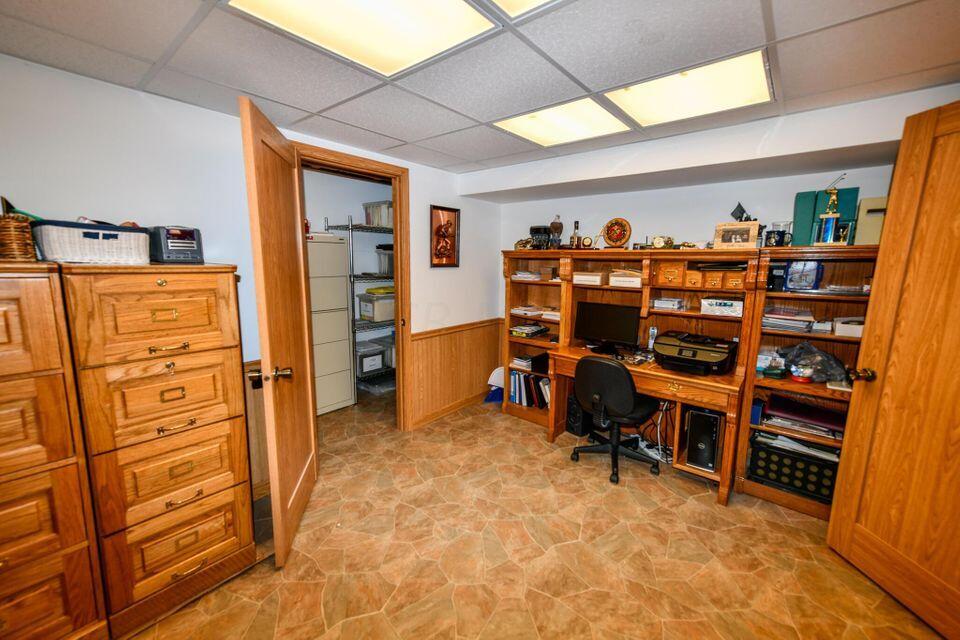 25210 Coder-Holloway Road Raymond, OH 43067 - Photo 39 of 53 Gallery Image 39