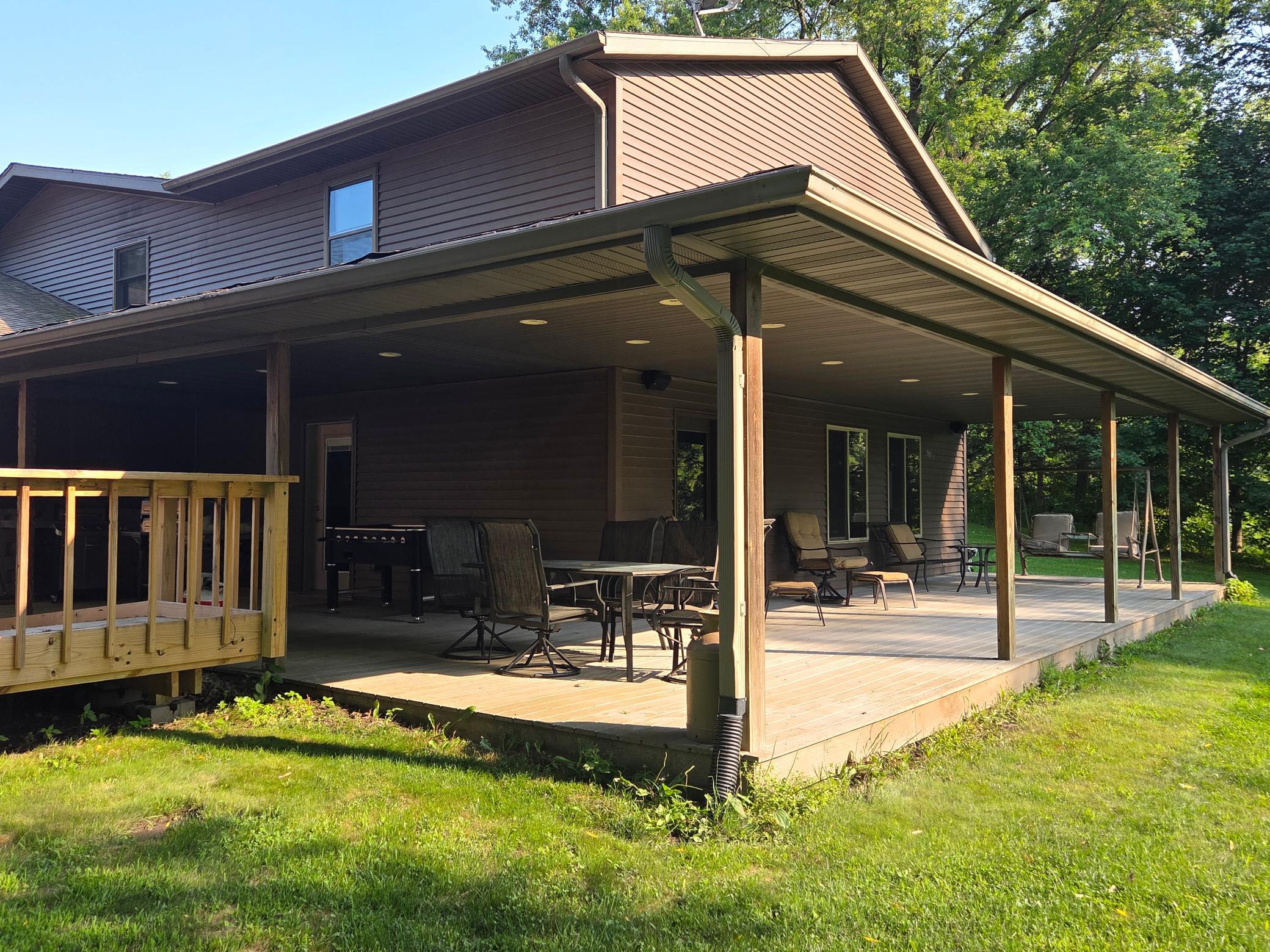 4488 Ferndale Road Rushford, MN 55971 - Photo 12 of 55 Gallery Image 12