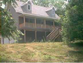 485 Coryell Road Nichols, NY 13812 - Photo 1 of 3 Gallery Image 1