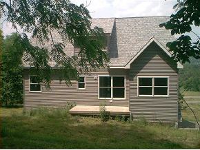 485 Coryell Road Nichols, NY 13812 - Photo 2 of 3 Gallery Image 2