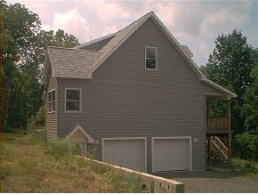 485 Coryell Road Nichols, NY 13812 - Photo 3 of 3 Gallery Image 3