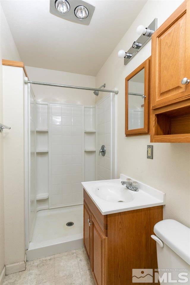 235 Miners Road Fallon, NV 89406 - Photo 11 of 13 Photo 11