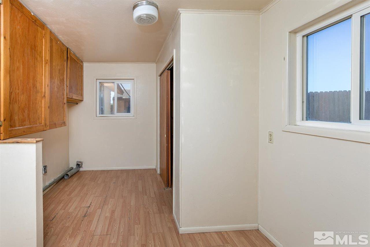 235 Miners Road Fallon, NV 89406 - Photo 12 of 13 Photo 12