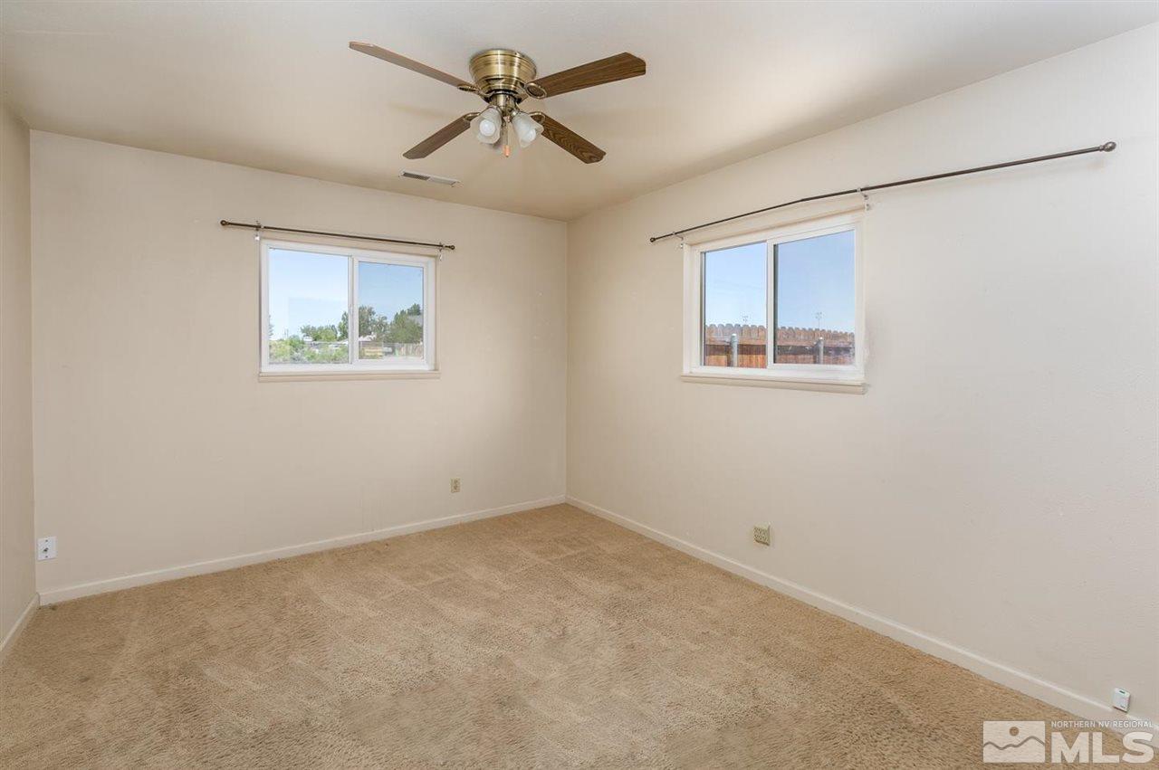 235 Miners Road Fallon, NV 89406 - Photo 8 of 13 Photo 8