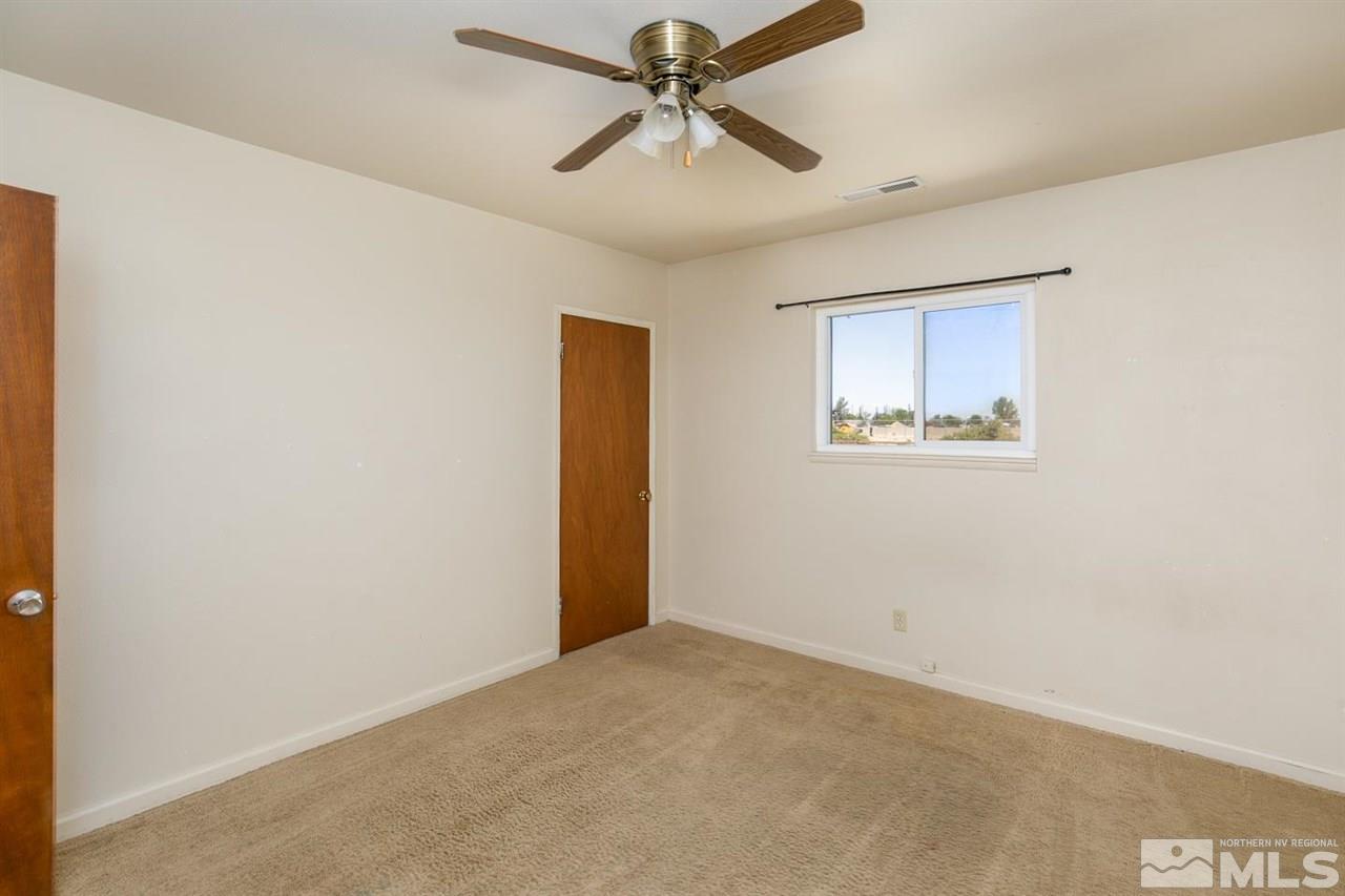 235 Miners Road Fallon, NV 89406 - Photo 9 of 13 Photo 9