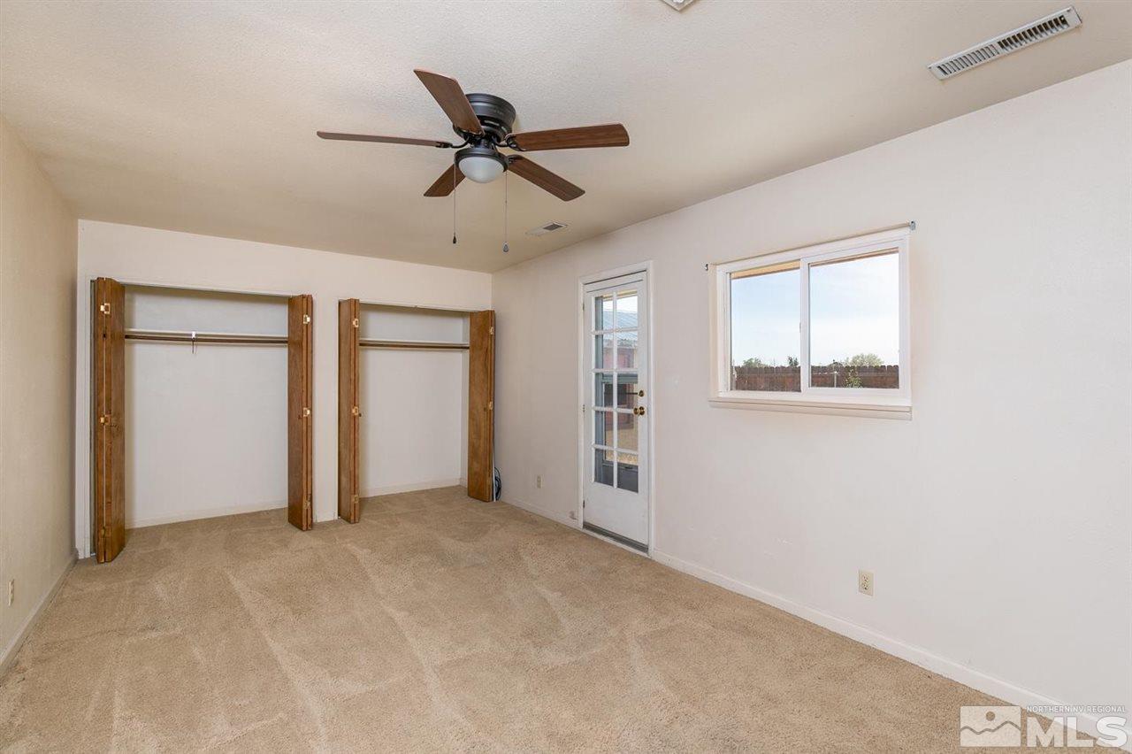 235 Miners Road Fallon, NV 89406 - Photo 10 of 13 Photo 10