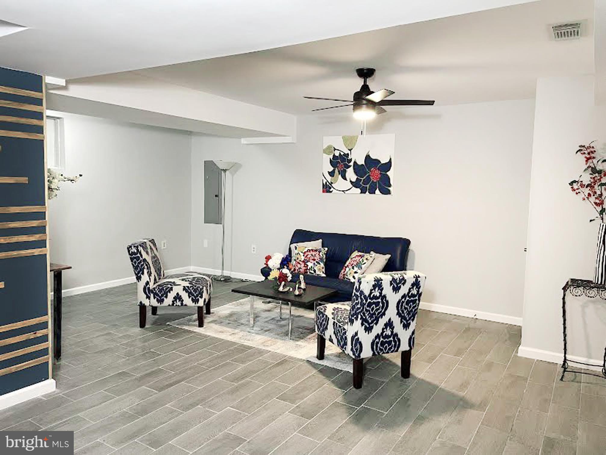 12568 Santa Rosa Road Lusby, MD 20657 - Photo 12 of 28 Gallery Image 12